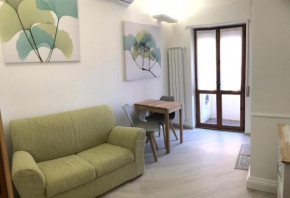 Home Feeling Mascagni - Bilocale Alghero